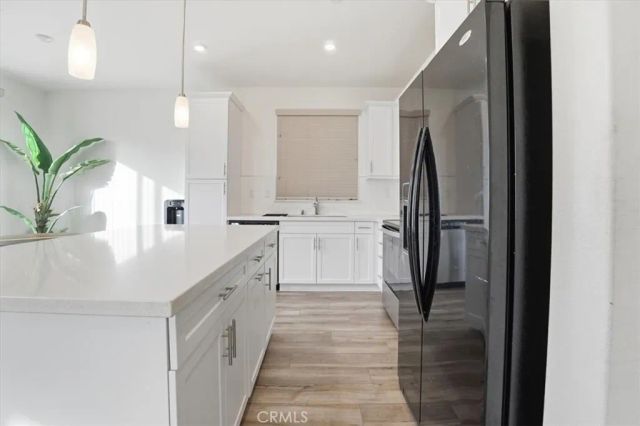 556 Enzo Street, Lake Elsinore, CA 92530