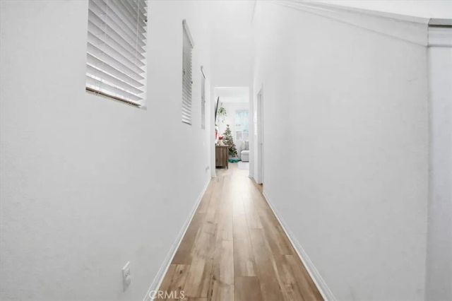 556 Enzo Street, Lake Elsinore, CA 92530