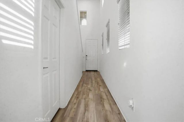 556 Enzo Street, Lake Elsinore, CA 92530