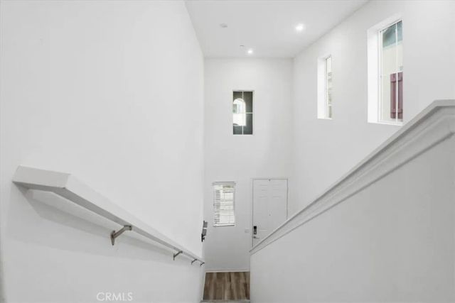 556 Enzo Street, Lake Elsinore, CA 92530