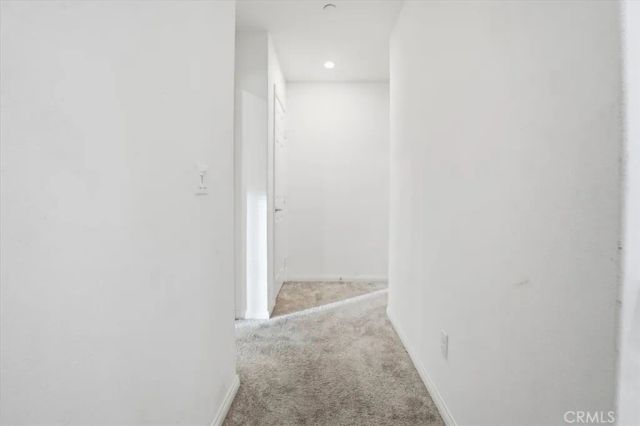 556 Enzo Street, Lake Elsinore, CA 92530