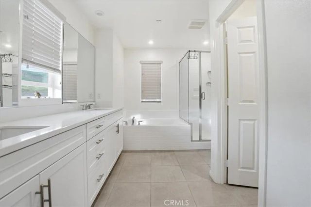 556 Enzo Street, Lake Elsinore, CA 92530