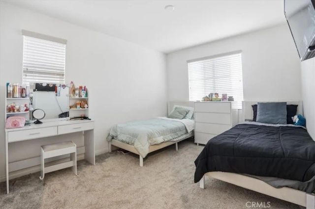 556 Enzo Street, Lake Elsinore, CA 92530