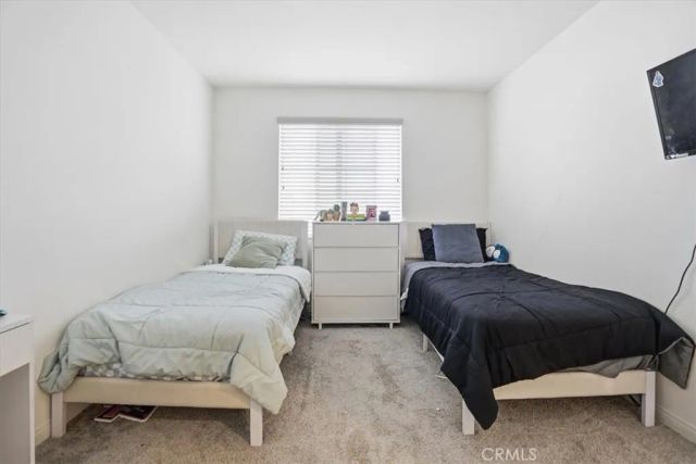 556 Enzo Street, Lake Elsinore, CA 92530