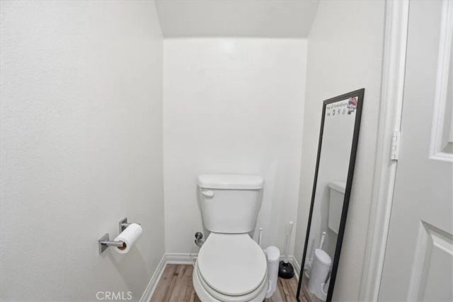 556 Enzo Street, Lake Elsinore, CA 92530