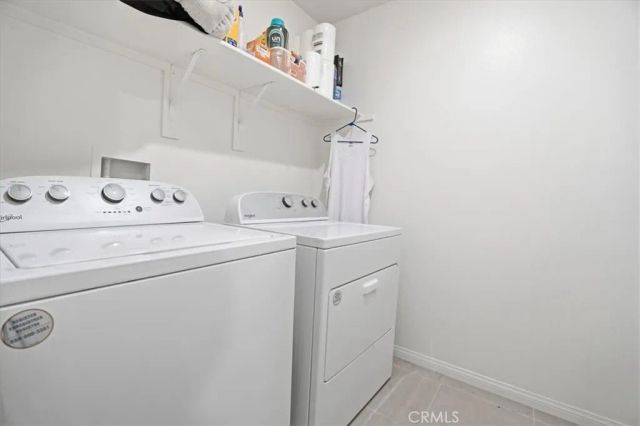 556 Enzo Street, Lake Elsinore, CA 92530