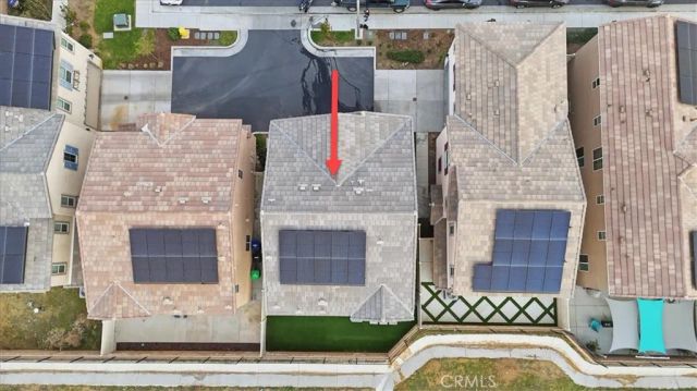 556 Enzo Street, Lake Elsinore, CA 92530