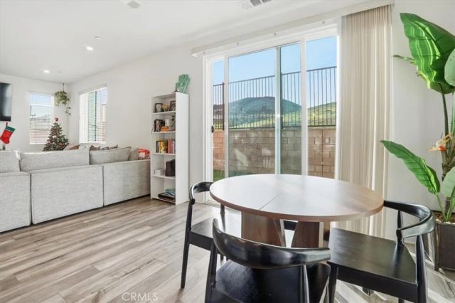 556 Enzo Street, Lake Elsinore, CA 92530