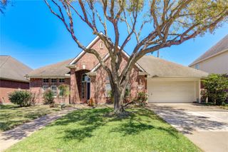 23742 Indian Hills Way, Katy, TX 77494