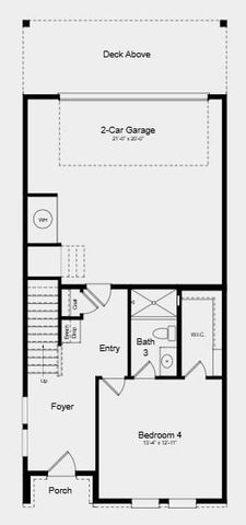 602 Alder Creek Way, Cumming, GA 30040