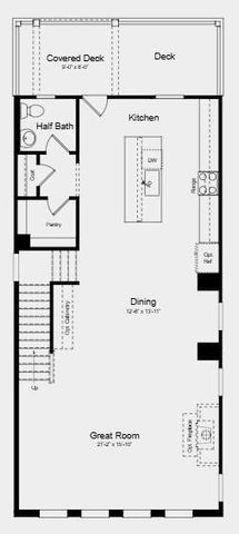 602 Alder Creek Way, Cumming, GA 30040