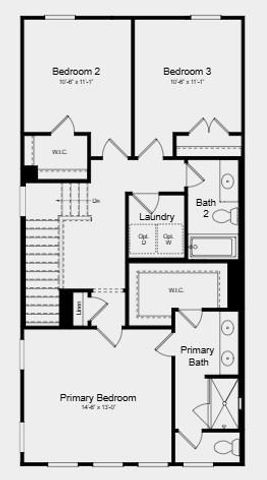 602 Alder Creek Way, Cumming, GA 30040