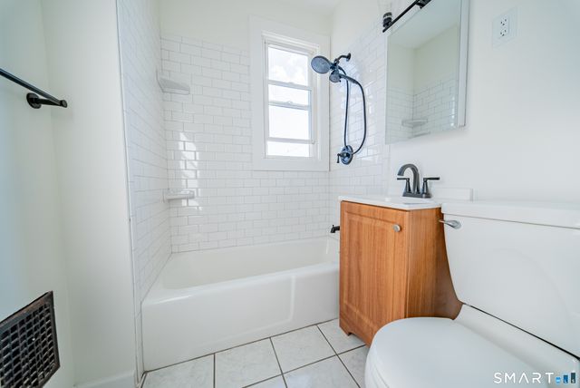 50 Jones Street, West Haven, CT 06516