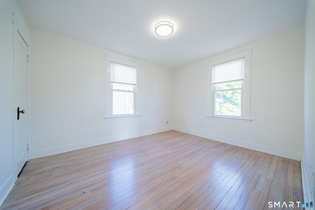 50 Jones Street, West Haven, CT 06516
