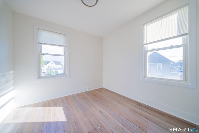 50 Jones Street, West Haven, CT 06516