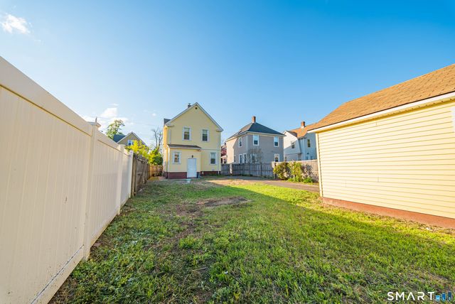 50 Jones Street, West Haven, CT 06516