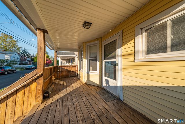 50 Jones Street, West Haven, CT 06516