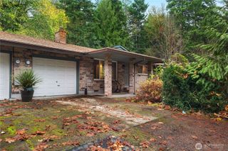 4408 Ridgewood Court NW #3, Olympia, WA 98502