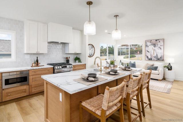 3722 Dixon Pl, San Diego, CA 92107