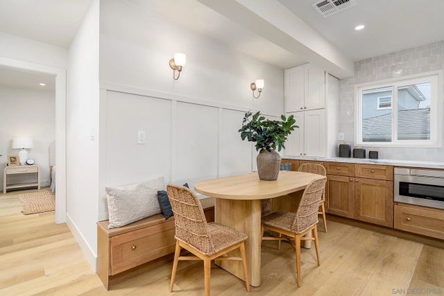 3722 Dixon Pl, San Diego, CA 92107