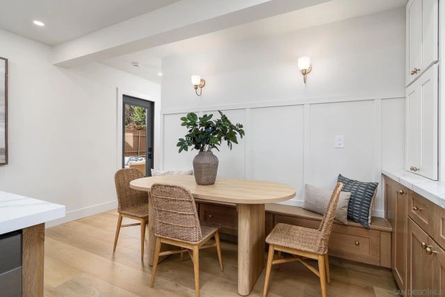 3722 Dixon Pl, San Diego, CA 92107