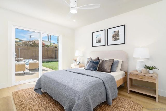 3722 Dixon Pl, San Diego, CA 92107