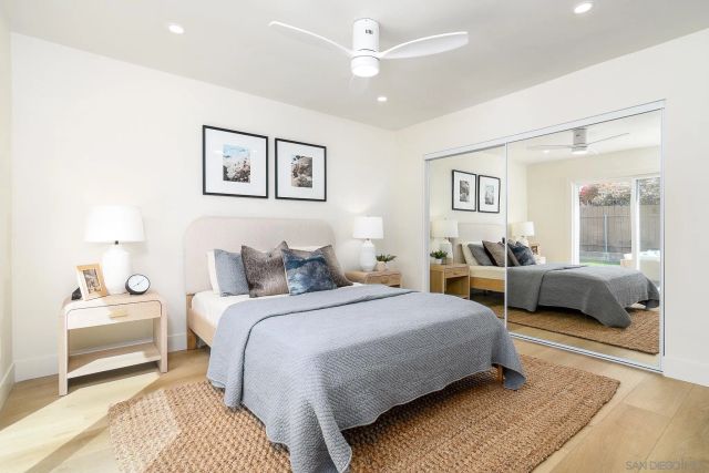 3722 Dixon Pl, San Diego, CA 92107