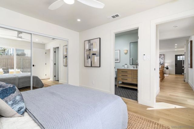 3722 Dixon Pl, San Diego, CA 92107
