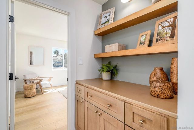 3722 Dixon Pl, San Diego, CA 92107
