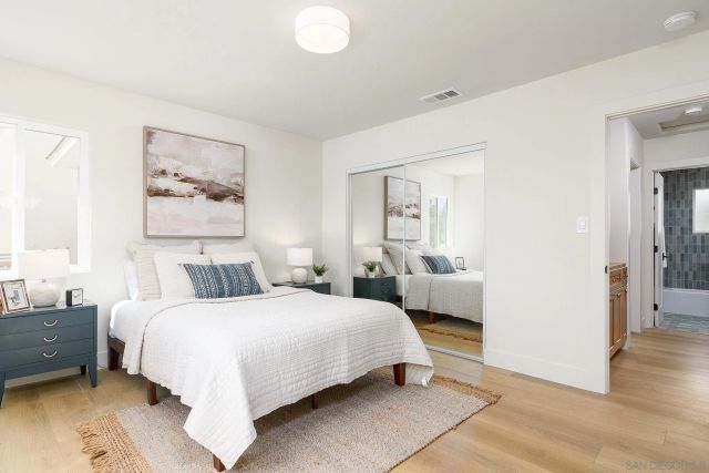 3722 Dixon Pl, San Diego, CA 92107