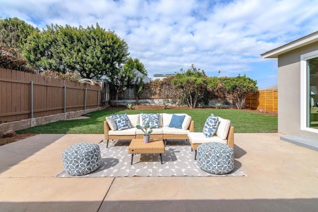 3722 Dixon Pl, San Diego, CA 92107