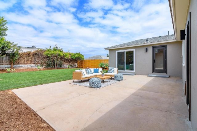 3722 Dixon Pl, San Diego, CA 92107