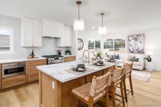 3722 Dixon Pl, San Diego, CA 92107