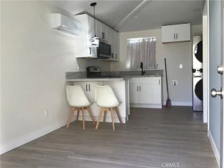 128 W 9th Street, Long Beach, CA 90813