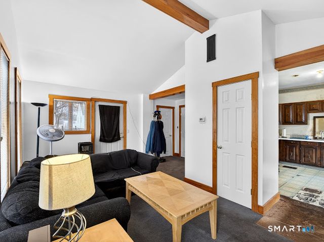 4 Springdale Court, Norwalk, CT 06850