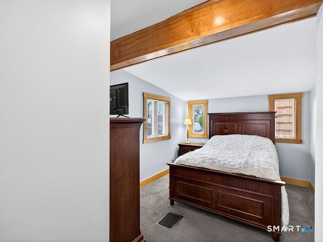 4 Springdale Court, Norwalk, CT 06850