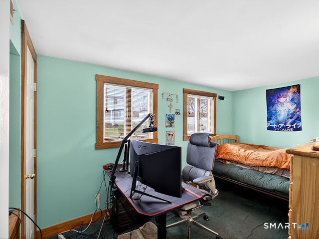 4 Springdale Court, Norwalk, CT 06850