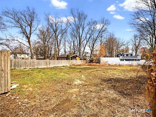 4 Springdale Court, Norwalk, CT 06850