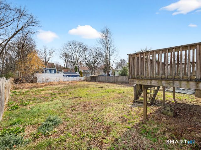 4 Springdale Court, Norwalk, CT 06850