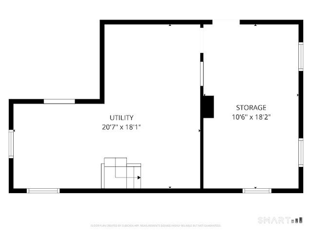 4 Springdale Court, Norwalk, CT 06850