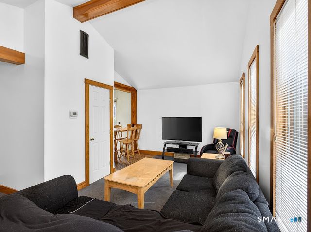 4 Springdale Court, Norwalk, CT 06850