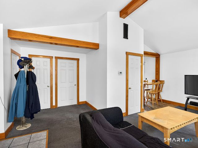 4 Springdale Court, Norwalk, CT 06850