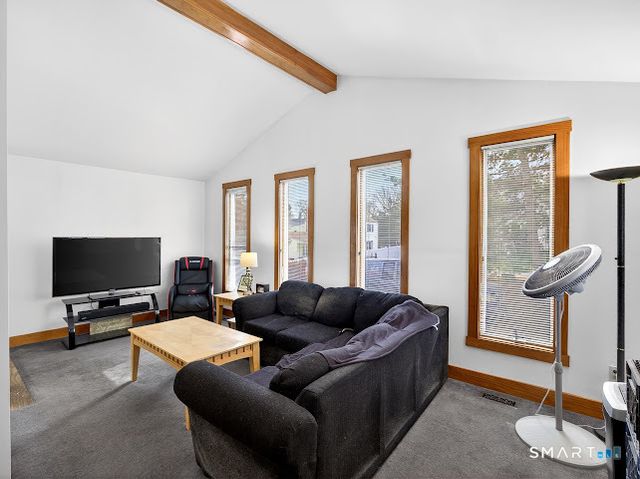 4 Springdale Court, Norwalk, CT 06850