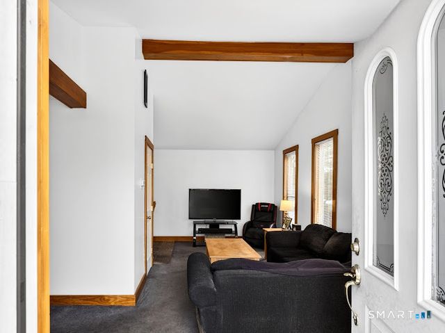 4 Springdale Court, Norwalk, CT 06850