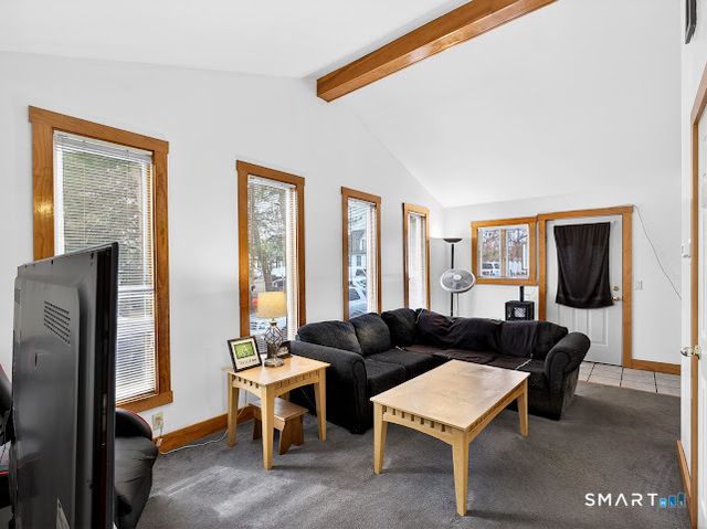 4 Springdale Court, Norwalk, CT 06850