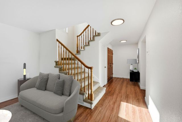 33866 Gannet Terrace, Fremont, CA 94555