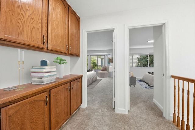 33866 Gannet Terrace, Fremont, CA 94555