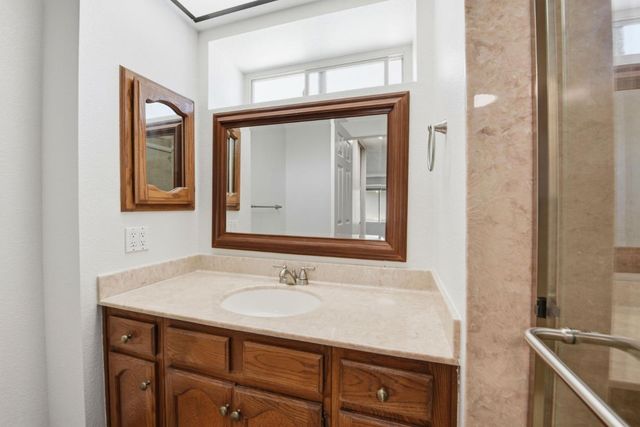 33866 Gannet Terrace, Fremont, CA 94555