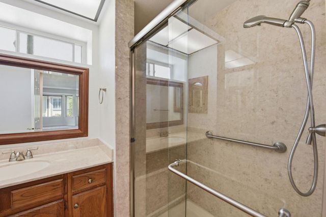 33866 Gannet Terrace, Fremont, CA 94555