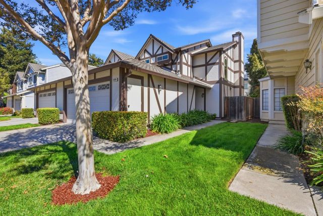 33866 Gannet Terrace, Fremont, CA 94555